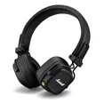 thumbnail image 1 of Audífonos Marshall Major Iv Bluetooth Inalámbricos Negros, 1 of 6