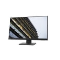 thumbnail image 3 of Monitor LENOVO ThinkVision E24-29 (63D0MAR3LA), 3 of 6