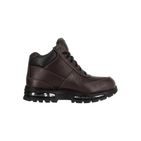 nike goadome boots size 7