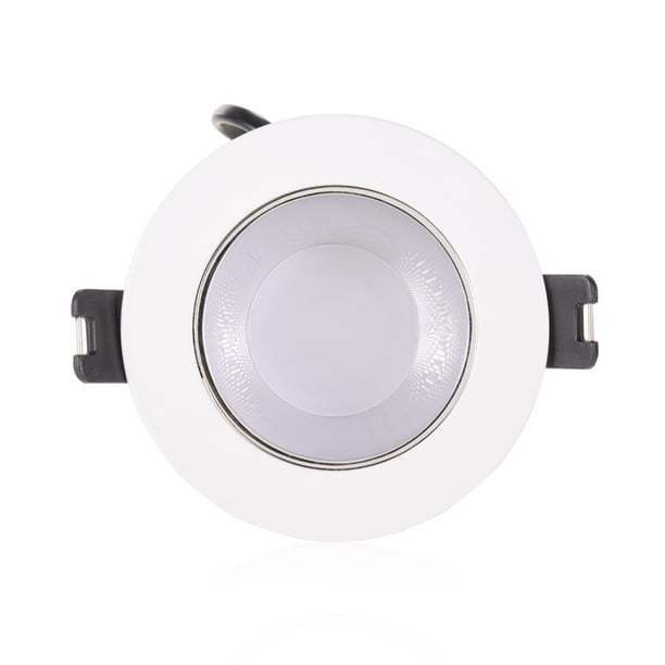 Yeelight 2024 led downlight