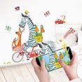 thumbnail image 4 of I'm discovering numbers!, 4 of 9