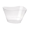 thumbnail image 3 of Cubo de hielo de enfriamiento de soporte para el almacenamiento de vinos refrigeradores enfriadores champán puede cubo de cerveza de hielo, 3 of 8