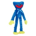 thumbnail image 2 of Peluche Poppy Playtime 35 cm Huggy Wuggy, 2 of 4