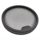 thumbnail image 4 of Compatible con Filtros Auxiliares de Repuesto para T10, T20, T20 Pro, T30, T30 Neo, R10, R10 Pro, R20, G9 y G10., 4 of 5