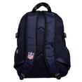 thumbnail image 4 of Mochila Deportiva Ruz Truzt NFL Dallas Cowboys, 4 of 5