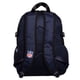 thumbnail image 4 of Mochila Deportiva Ruz Truzt NFL Dallas Cowboys, 4 of 5