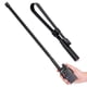 thumbnail image 4 of Antena de walkie-talkie de flexible Conector SMA de banda dual para Fanmusic Antena de walkie-talkie, 4 of 6