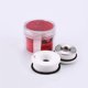thumbnail image 3 of Ceramic For Precitec Raytools Kt B2 Con P0571-1051-00001 Nozzle Holder For Fiber Cutting Head, 3 of 5