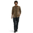 thumbnail image 3 of ATG by Wrangler® Men's Relaxed Cargo Pant with UPF 40+ Protection, 3 of 9