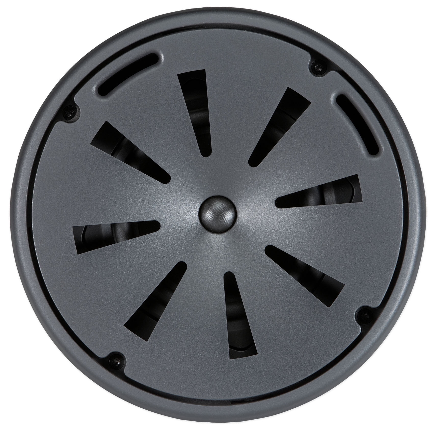 (4) JBL Control 65 P/T 5.25" 60w Black Pendant Speakers For Restaurant/Bar/Cafe