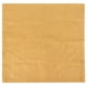 thumbnail image 3 of Mantel para pintar Amonsee 48 x 46 cm algodón Resistente a Las arrugas, 3 of 8