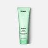 the kure repair conditioner by Amika