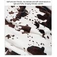 thumbnail image 3 of tredstone Soft And Light Skin For All Seasons Blankeys Absorbent Personal Company. Nap zebra, 3 of 6
