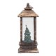 thumbnail image 5 of Adornos De Linterna De Navidad, Linterna De Navidad Escritorio Decorativo Linterna De Árbol De Navidad Linterna De Navidad Calidad De Nivel Superior, 5 of 8