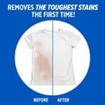 thumbnail image 3 of OxiClean Détachant à Lessive White Revive, Poudre OxiClean 1,28 kg, 3 of 4