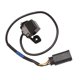 thumbnail image 5 of Black Friday compatible / Ix35 2009-2013 Car Rear View Camera Reverse Camera Backup Parking Assist Camera 95790-2s010, 5 of 5