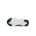 thumbnail image 2 of Tenis Puma Disperse XT Hombre Deportivo Entrenamiento Gym negro 27 195232 01, 2 of 5