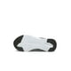thumbnail image 2 of Tenis Puma Disperse XT Hombre Deportivo Entrenamiento Gym negro 27.5 Puma 195232 01, 2 of 5