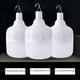 thumbnail image 1 of Bombilla LED superbrillante de carga, luz de emergencia, iluminación de puesto de mercado nocturno móvil, luces de camping al aire libre de bajo consumo, 1 of 5
