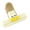 Yellow1, variant on Cartoon Food Sealing Clips,Fresh Keeping Clamp for Snacks,for Sealing Bags Of Snacks, Fruits, Chips, or Breads At Home Using Fun Cartoon Proof Food Sealing Clips.,Hecnuo