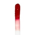 thumbnail image 4 of Palladio Jelly Tint, Liquid Stain for Cheeks & Lips, Vivid Color Lip Stain, Lightweight Non-Sticky and Transfer-proof, Natural Finish Makeup, Strawberry Sugar, 4 of 8