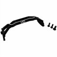 thumbnail image 2 of Hot Racing SCXT126M01 Aluminum Battery Box Mount Chassis Brace - SCX 2, 2 of 4
