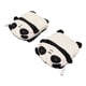 thumbnail image 5 of Guantes calefactores eléctricos BuyWeekMX USB de dibujos animados, 5 of 9
