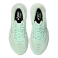 thumbnail image 4 of Tenis ASICS Contend 8 Para Mujer Color Verde Modelo 1012B320301, 4 of 5