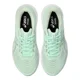 thumbnail image 4 of Tenis ASICS Contend 8 Para Mujer Color Verde Modelo 1012B320301, 4 of 5