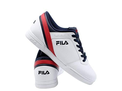 Fila shoes size 14 hot sale