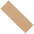 thumbnail image 1 of 3M SJ4570 1in X 3in - 100 per pack Reclosable Fastener (1 Pack), 1 of 2