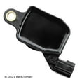 thumbnail image 4 of BeckArnley 178-8296 Direct Ignition Coil, 4 of 4