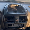 thumbnail image 2 of Car Fascia Panel for Nissan Sentra Almera 2000-2006, 2 of 5