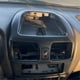 thumbnail image 2 of Car Fascia Panel for Nissan Sentra Almera 2000-2006, 2 of 5