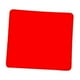 thumbnail image 2 of Tablero de Taekwondo Tablero Redestructible Tablero de Karate Redestructible Accesorios Perforación rojo, 2 of 9
