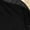C#02-Black, variant on QBABYO Toddler Jackets Boys 3T Winter Coat Fleece Jackets with Removable Hooded Toddler Cotton Down Coats Warm Lined Coat, Red 2-3T