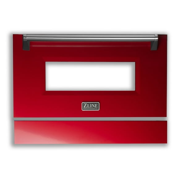 ZLINE KITCHEN AND BATH RADRWM30 misc range accessories