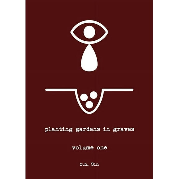 Planting Gardens in Graves, (Paperback)