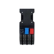 Saitek Pro Flight Throttle Quadrant - Cable - USB - PC - 5.90 ft Cable