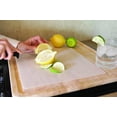 thumbnail image 2 of Camco 43770 Stowaway Flexible Cutting Mat, 2 of 3
