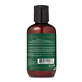 thumbnail image 4 of SheaMoisture Maracuja and Shea Butter Beard Conditioning Oil, 4 of 6