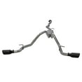 thumbnail image 2 of Flowmaster 717924 Flowmaster FlowFX Cat-Back Exhaust System, 2 of 9