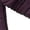 Purple, variant on EnJoCho Baby Girls' Warm Fleece Leggings Socks Kids Baby Girls Tights Toddler Cable Knit Warm Leggings Seamless Stretchy Stockings Pantyhose Winter Socks Toddler Girls' Footed Tights