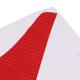 thumbnail image 3 of 2x Conso Central para Coche Automotriz - Sticker rojo Soledad Pegatinas de panel central de consola, 3 of 8