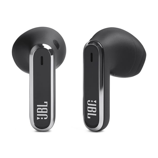 Jbl Tune Wireless Bluetooth Earphones Under 500 Jbl Headphones Jbl