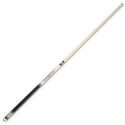 Mizerak 58" Hard Rock Maple Cue