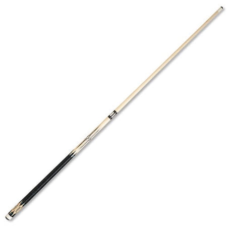 Mizerak 58" Hard Rock Maple Cue