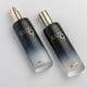thumbnail image 4 of Emulsión FARMSTAY Black Snail Peptide9 Perfect 120 ml, 4 of 5