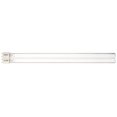 thumbnail image 1 of Lámpara germicida Philips TUV PL-L 36W 41 cm base 2G11, 1 of 1