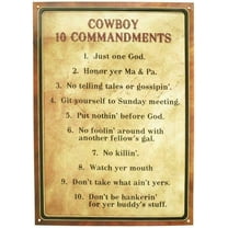 Evil Chicken Laying Eggs tin Signs Vintage Wall Decoration bar Cafe Kitchen Garage Home Funny Art Decoration Farm Chicken Metal Sign 8x12 inch